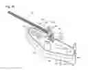 Fig. 27 - Paper post-processing device