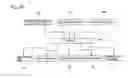 Fig. 29 - Paper post-processing device