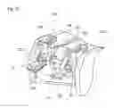 Fig. 31 - Paper post-processing device