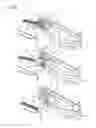 Fig. 33 - Paper post-processing device