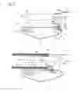 Fig. 48 - Paper post-processing device