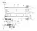 Fig. 49 - Paper post-processing device