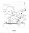 Fig. 04 - Method and apparatus for folding a product