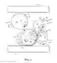 Fig. 05 - Method and apparatus for folding a product