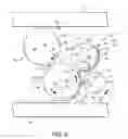 Fig. 07 - Method and apparatus for folding a product