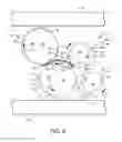 Fig. 09 - Method and apparatus for folding a product