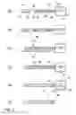Fig. 03 - Method of spooling a bi-metallic pipe