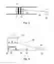 Fig. 04 - Method of spooling a bi-metallic pipe