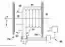 Fig. 01 - Spool apparatus and methods of winding a length of cable