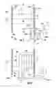 Fig. 03 - Spool apparatus and methods of winding a length of cable