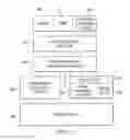 Fig. 05 - Large diameter lay-flat hose spool apparatus and method