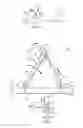 Fig. 06 - Large diameter lay-flat hose spool apparatus and method