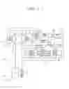 Fig. 02 - Elevator control apparatus
