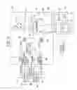 Fig. 03 - Elevator control apparatus