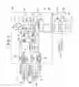 Fig. 07 - Elevator control apparatus