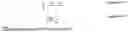 Fig. 02 - Sensors for conveyance control