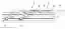 Fig. 01 - Decentralized linear motor regulation for transport systems