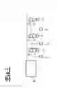 Fig. 03 - Decentralized linear motor regulation for transport systems