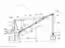 Fig. 01 - Method for reducing dynamic loads of cranes