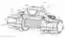 Fig. 01 - Winch