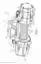 Fig. 02 - Winch