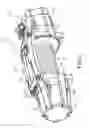 Fig. 03 - Winch