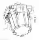 Fig. 05 - Winch