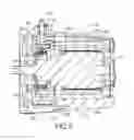 Fig. 06 - Winch