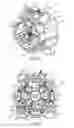 Fig. 08 - Winch