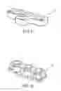 Fig. 09 - Winch