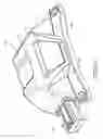 Fig. 11 - Winch
