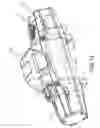 Fig. 13 - Winch