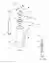 Fig. 04 - Ratcheting, self-aligning load-support device