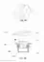 Fig. 06 - Ratcheting, self-aligning load-support device
