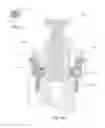Fig. 08 - Ratcheting, self-aligning load-support device
