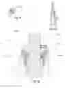 Fig. 10 - Ratcheting, self-aligning load-support device