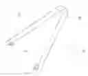 Fig. 01 - Opener device