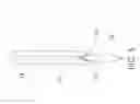 Fig. 06 - Opener device