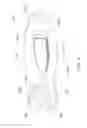 Fig. 10 - Opener device