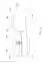 Fig. 12 - Opener device