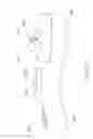 Fig. 14 - Opener device