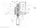 Fig. 01 - Method and system for flushing containers