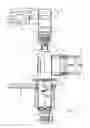 Fig. 04 - Machine and a method for filling containers
