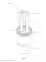 Fig. 04 - Fill Valve Assembly for Filler Device and Associated Method of Use