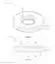 Fig. 06 - Fill Valve Assembly for Filler Device and Associated Method of Use