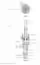 Fig. 07 - Fill Valve Assembly for Filler Device and Associated Method of Use