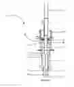 Fig. 08 - Fill Valve Assembly for Filler Device and Associated Method of Use