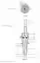 Fig. 09 - Fill Valve Assembly for Filler Device and Associated Method of Use