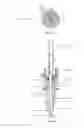 Fig. 10 - Fill Valve Assembly for Filler Device and Associated Method of Use