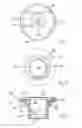 Fig. 03 - Closure for the charging hole of a liquid container